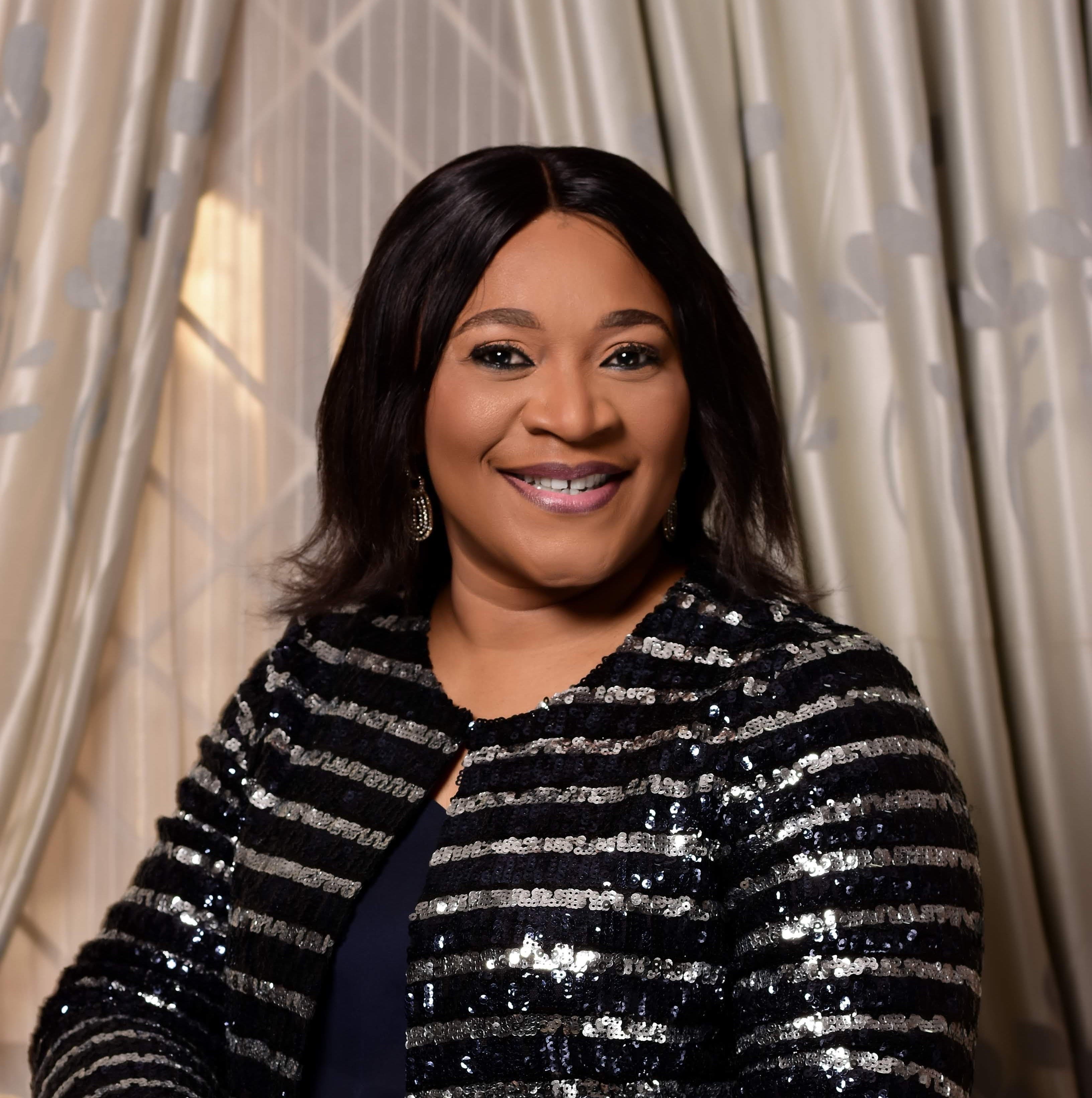 Pastoral counseling session